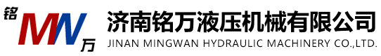 河北京冀防爆電器儀表有限公司